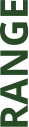 RANGE