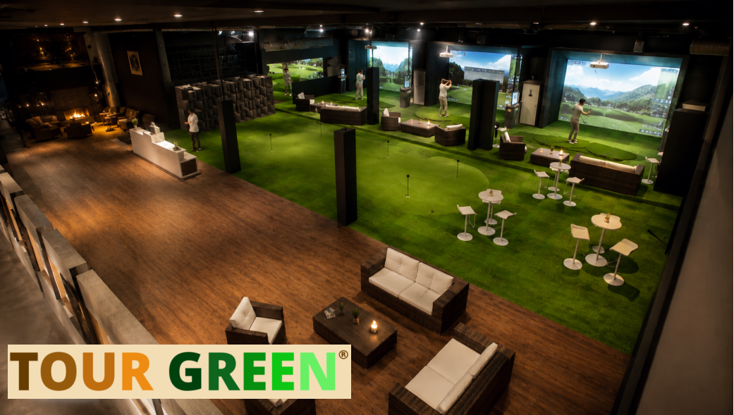 Indoor-golf-Planung-Indoorgolfkonzept
