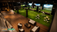 Indoorgolf-von-TOURGREEN-geplant.