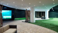 Indorgolf-Bauen-Gewerbe-Hotel