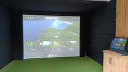 ForeSight-Golfsimulator-bauen-Privatkunde-gebaut-von-TOURGREEN