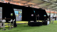 Trackman-Golfcenter-Flight