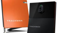Trackman-iO-Golfsimulator-Trackman-4-Indoorgolf-bauen