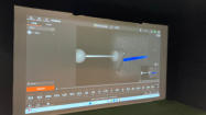 Trackman-iO-Golfsimulator-Software-von-TOURGREEN