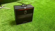 Trackman-iO-Golfsimulator-kaufen-von-TOURGREEN