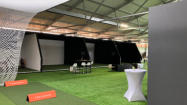 Trackman-Golfsimulator-bauen-von-TOURGREEN