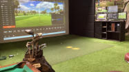 Trackman-iO-Golfsimulator-bauen-TOURGREEN
