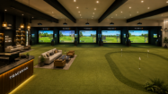 Trackman-Golfhall-bauen-TOURGREEN