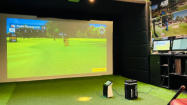 Garmin-R50-Golfsimulator-bauen-TOURGREEN